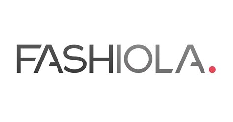 fashiola.co.uk