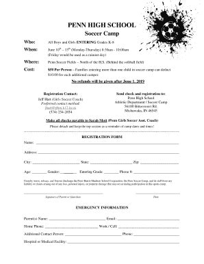 phmschools.org