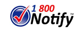 1800notify