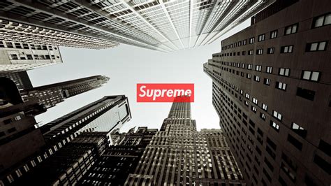 supremenewyork
