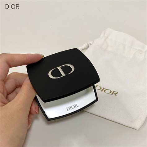 dior贈品dcard