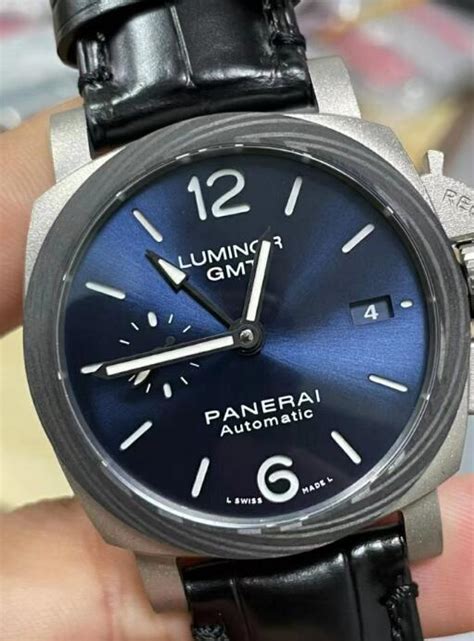 pam1279